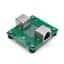 ST-RJ45-PASS-R-FT