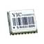 YIC71009EBGG