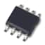 LS5912 SOIC 8L-B