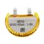 GRP653929-3.85V-665MAH