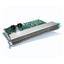 WS-X4724-SFP-E