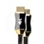 QG-PCBL-HD20-10FT-2PK