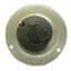 NEMA L14-30 FLANGE