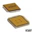 ASNT6103-KMF