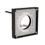 LEDWR80X80W