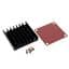 M-C091 HEAT SINK KITS