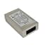 USB-MSP430-FPA-STD