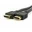 SANOXY-VNDR-HDMI-M-TO-M-25FT