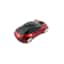 SANOXY-DSV-CAR-MOUSE-RED