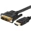 SNX_DVI_HDMI-25FT