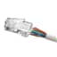 CAT6-HPP