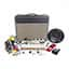 KIT-JTM45PLUS-COMBO-UNASSEMBLED